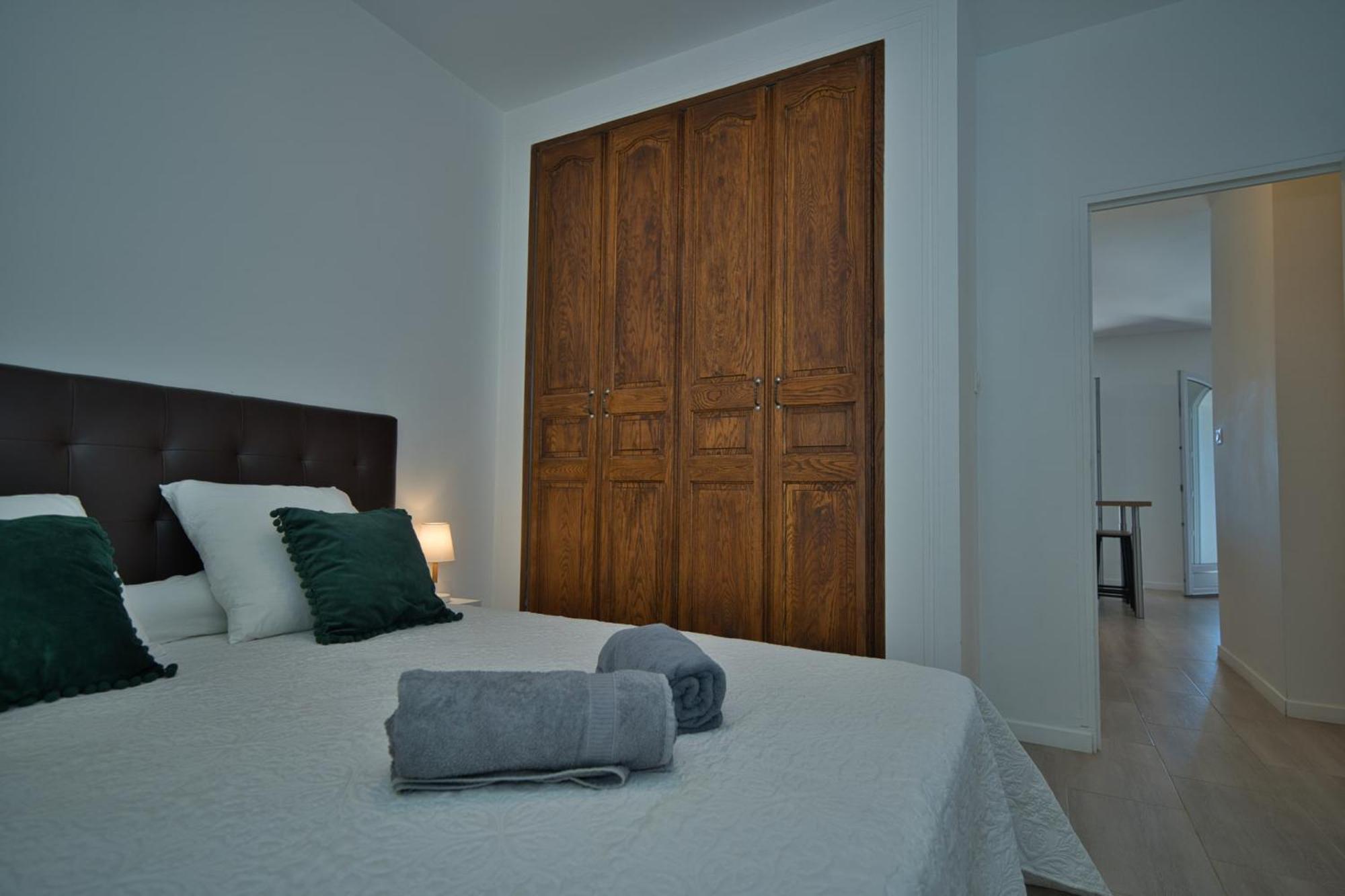 06Q - Biot Beautiful Provencal Villa With Swimming Pool Buitenkant foto